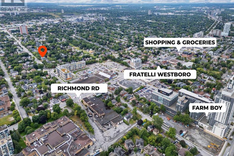28810871/463-dawson-avenue/westborohampton-park/ottawa/ontario/K1Z5V6_39