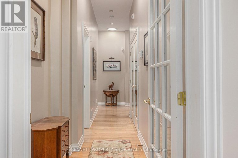 28752704/5-countryside-green/cedar-hillorchard-estates/ottawa/ontario/K2R1B5_5