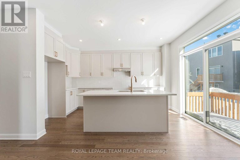 28359765/602-glade-grove/emerald-meadowstrailwest/ottawa/ontario/K2V0V1_10