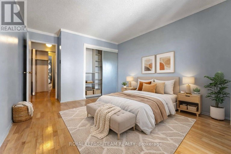 29639208/606-158c-mcarthur-avenue/vanier/ottawa/ontario/K1L8E7_22