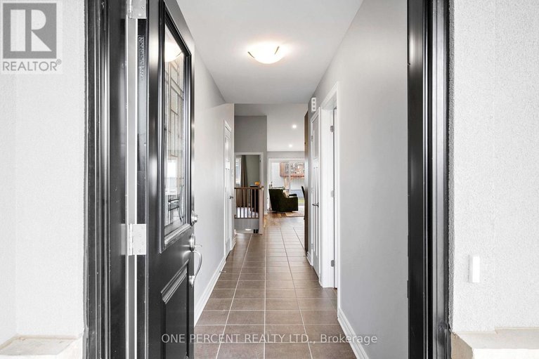 29606021/15-yade-road/arnprior/arnprior/ontario/K1S0K1_2