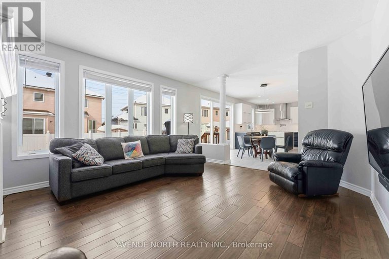 29362488/107-dugas-court/avalon-east/ottawa/ontario/K4A4N2_16