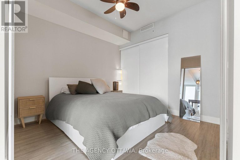 28560591/406-118-holmwood-avenue/glebe/ottawa/ontario/K1S5J5_21
