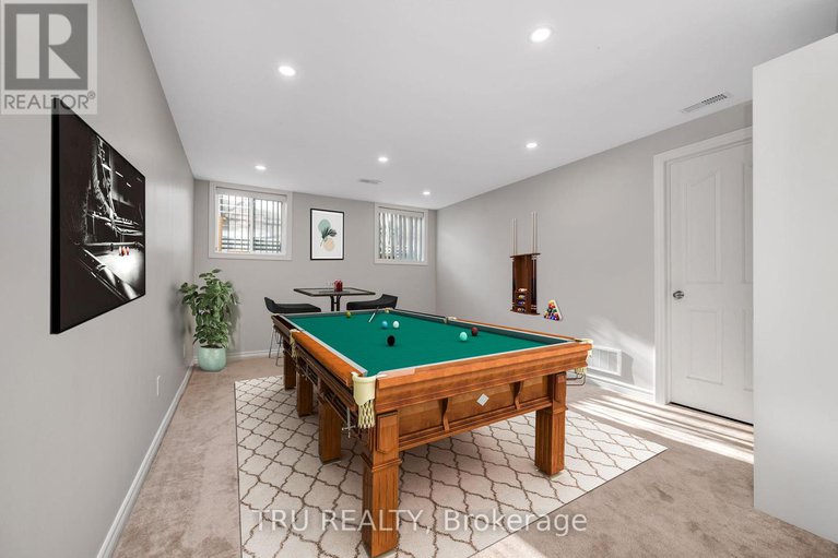 28867571/960-linaria-walk/notting-hillsummerside/ottawa/ontario/K4A0H9_28