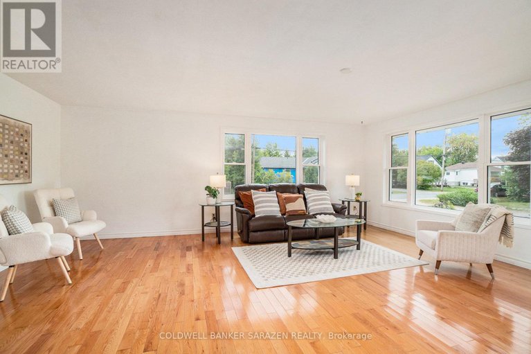 28830016/20-moore-street/mcnabbraeside-twps/mcnabbraeside/ontario/K7S1G4_7