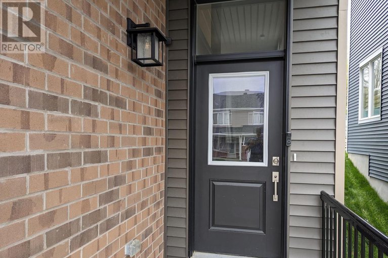 28308591/346-falsetto-street/mer-bleuebradley-estatesanderson-park/ottawa/ontario/K1W0S6_2