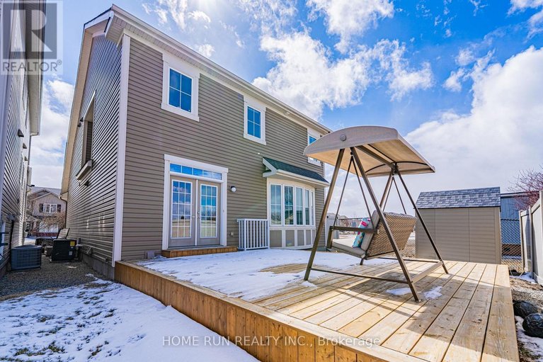 29541538/572-dundonald-drive/half-moon-bay/ottawa/ontario/K2J5X1_38