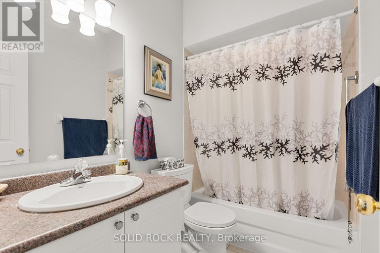 28419528/49-caribou-avenue/stittsville-south/ottawa/ontario/K2S1X3_27