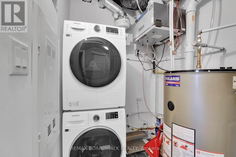 29634431/202-230-titanium-private-e/convent-glen-north/ottawa/ontario/K1C0C1_30