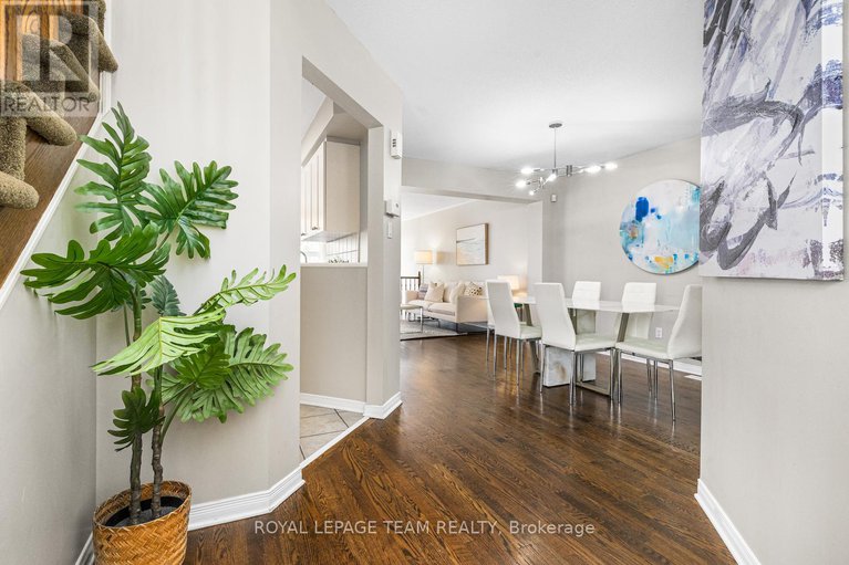 28616920/207-portrush-avenue/longfields/ottawa/ontario/K2J5J6_8