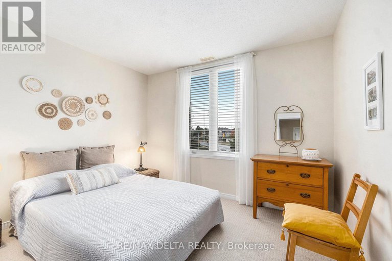 28965140/6-2086-valin-street/springridgeeast-village/ottawa/ontario/K4A0C1_26