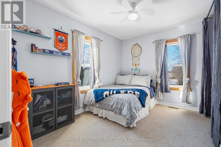 29177965/10938-church-road/north-dundas-mountain-twp/north-dundas/ontario/K0E1S0_34