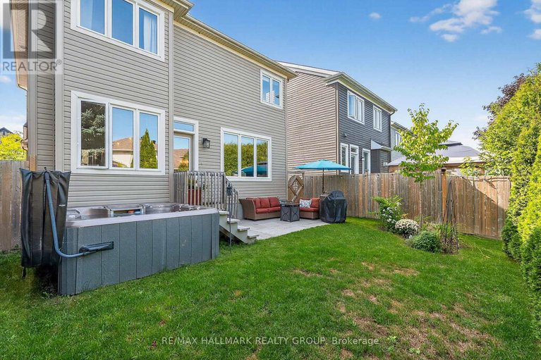 28861580/124-lily-pond-street/emerald-meadowstrailwest/ottawa/ontario/K2M0J3_41