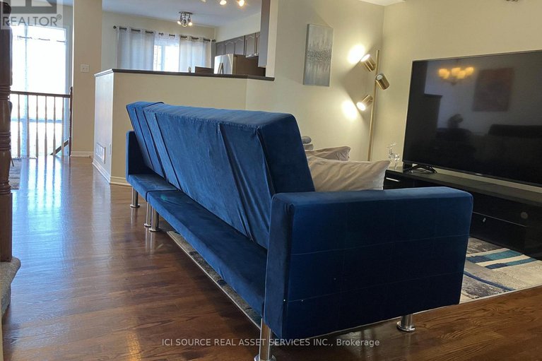 29406144/1493-lynx-crescent/fallingbrookpineridge/ottawa/ontario/K4A3Y9_3