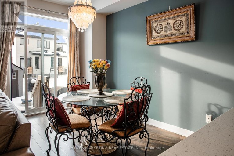 29641399/67-heirloom-street/riverside-southgloucester-glen/ottawa/ontario/K4M0K9_15