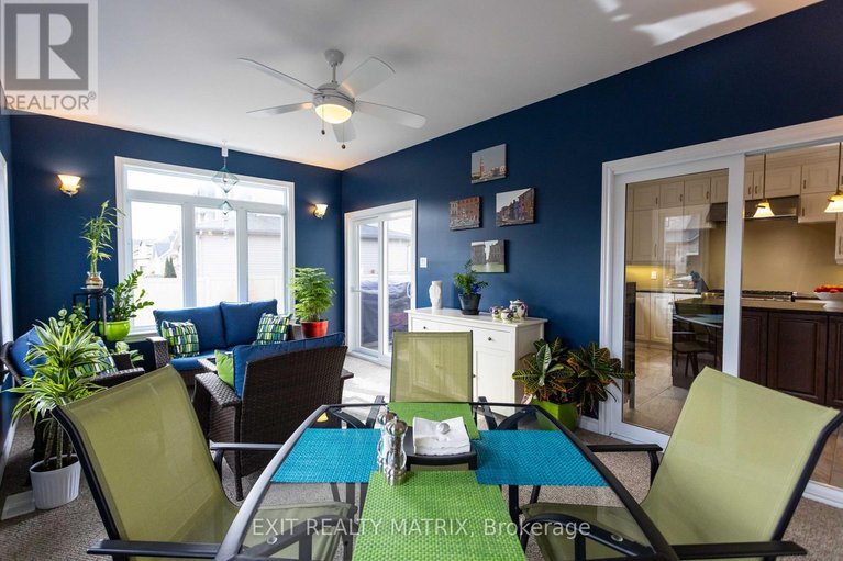 29354961/484-bruges-street/embrun/russell/ontario/K0A1W0_28