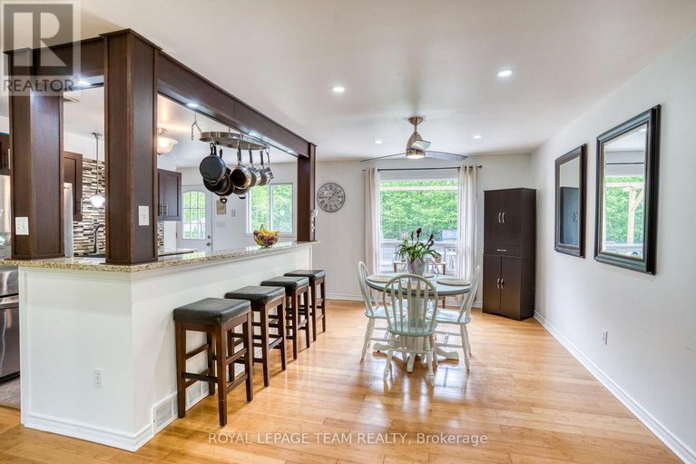 28363594/285-drummond-11-concession/drummond-n-elmsley-drummond-twp/drummondnorth-elmsley/ontario/K7C0C5_26