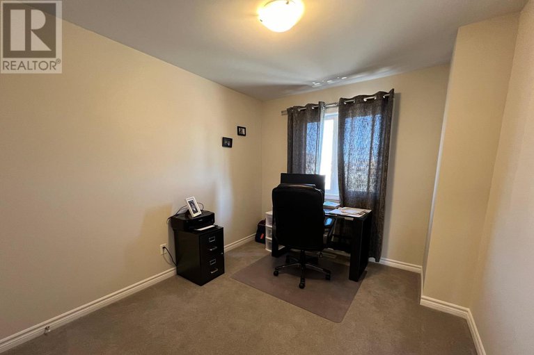 28777495/503-via-mattino-way/longfields/ottawa/ontario/K2J6B7_11