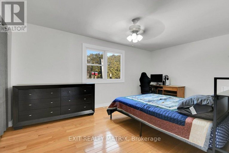 29541981/2750-eldo-street/metcalfe/ottawa/ontario/K0A2P0_16