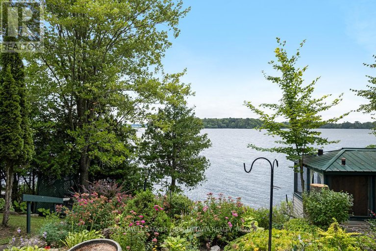 28652257/160-mcveety-road/drummondnorth-elmsley-north-elmsley-twp/drummondnorth-elmsley/ontario/K7H3C7_31