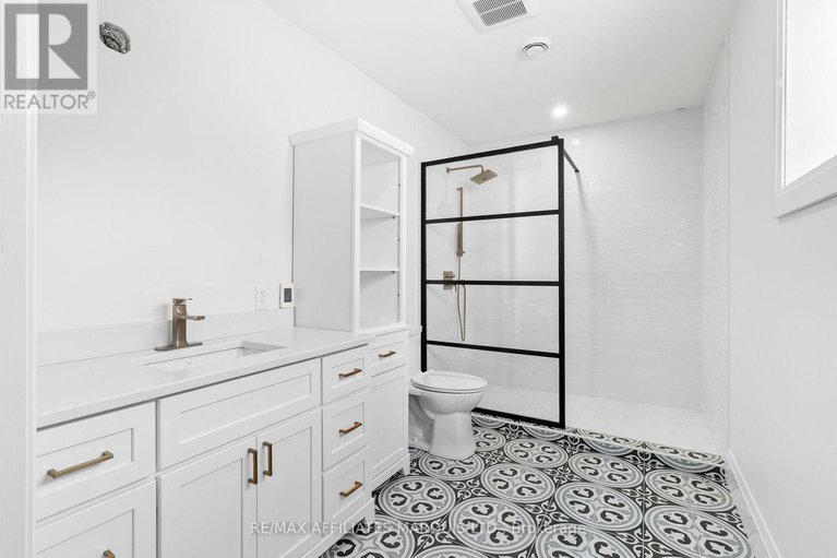 28884682/3978-squire-road/north-glengarry-kenyon-twp/north-glengarry/ontario/K0C1B0_30