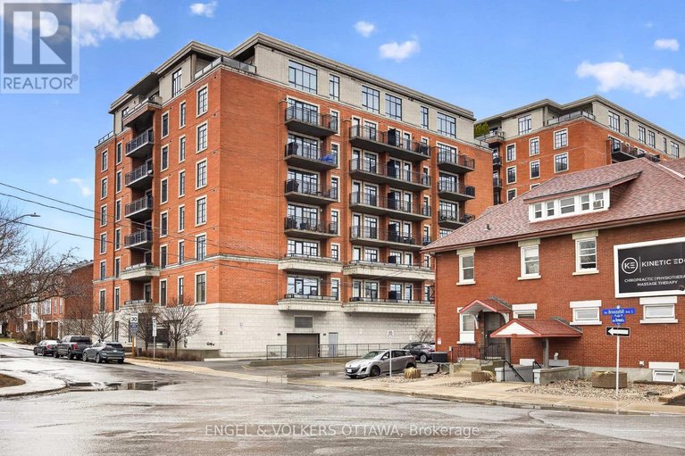 29609712/410-327-breezehill-avenue-s/west-centre-town/ottawa/ontario/K1Y1R6_3