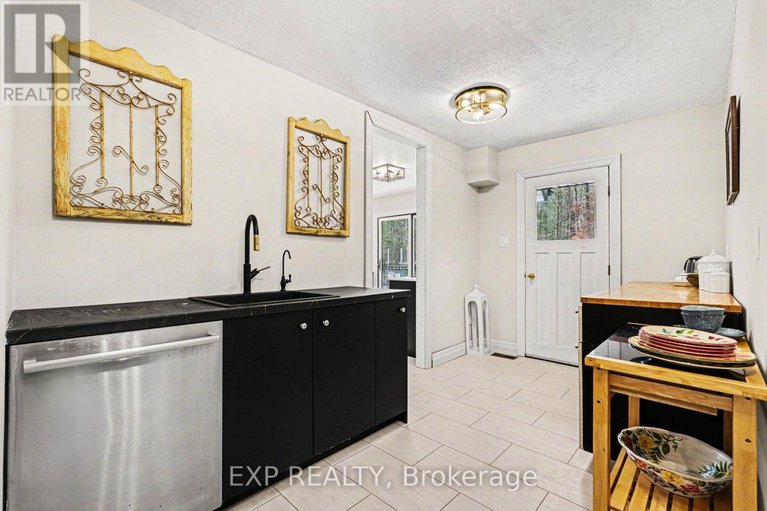 29654934/2844-old-almonte-road/huntley-ward-south-west/ottawa/ontario/K0A1L0_10