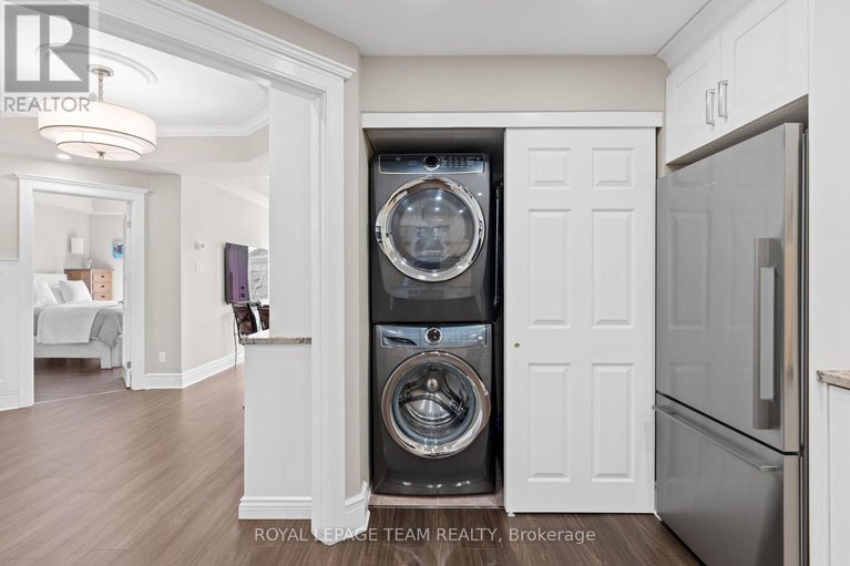 28412766/304-130-glebe-avenue/glebe/ottawa/ontario/K1S2C5_36