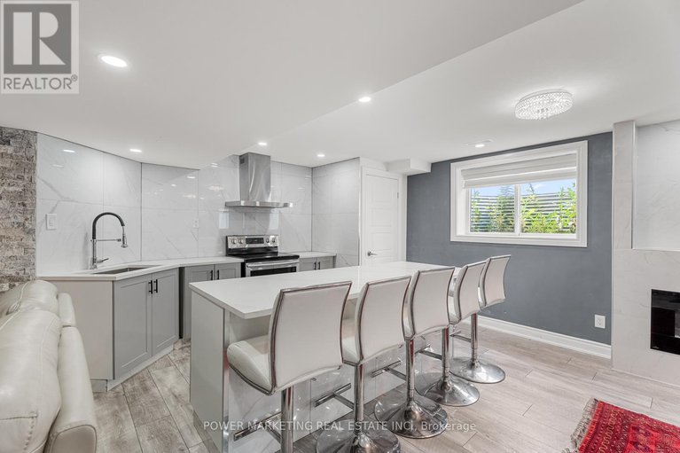 29113864/501-winnards-perch-way/manotick-east-to-manotick-station/ottawa/ontario/K4M0A1_35