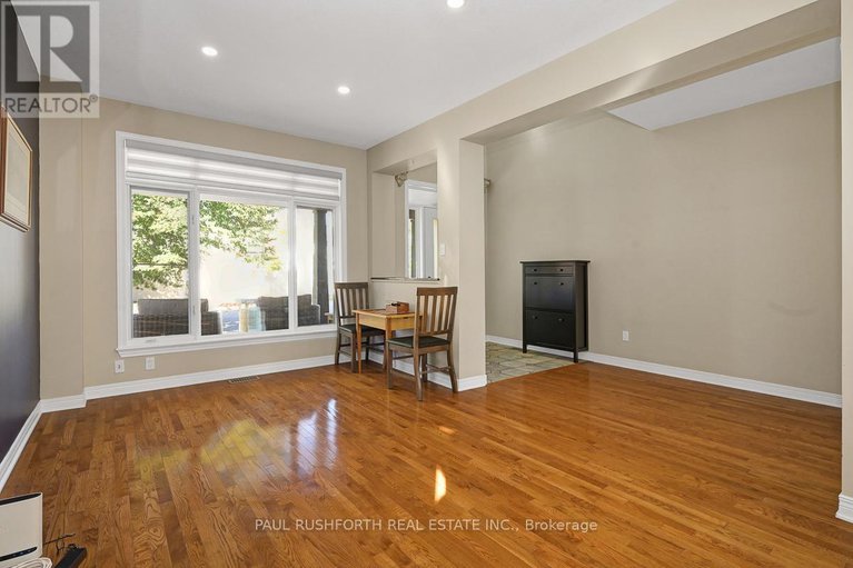 28997759/139-baroness-drive/barrhaven-east/ottawa/ontario/K2G6Z2_5