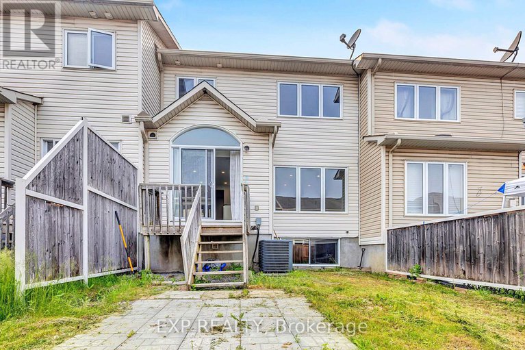 28398975/361-bakewell-crescent/strandherd/ottawa/ontario/K2G7E9_12