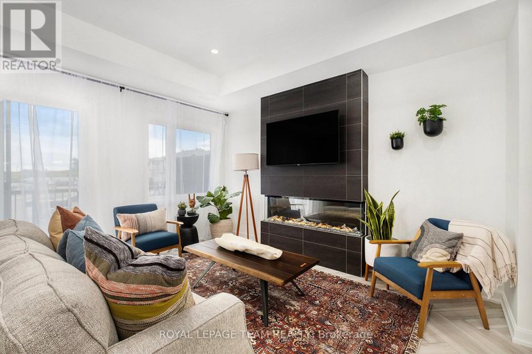 29249440/lot-1502-half-moon-bay/half-moon-bay/ottawa/ontario/K2J7K6_8