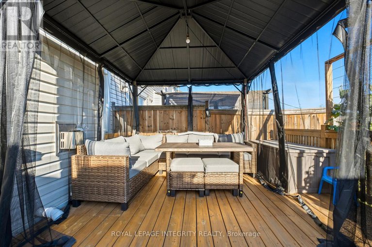 29038761/347-willow-aster-circle/avalon-west/ottawa/ontario/K4A1C6_29