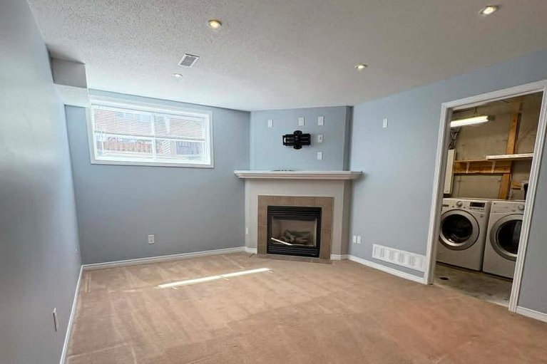 29639074/756-nakina-way/riverside-southgloucester-glen/ottawa/ontario/K1V2J1_31