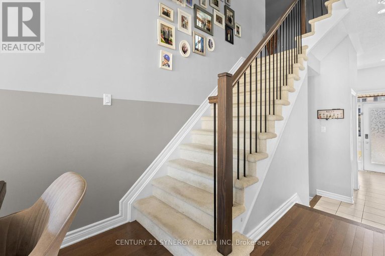 28857395/162-popplewell-crescent/cedargrovefraserdale/ottawa/ontario/K2J5P7_41