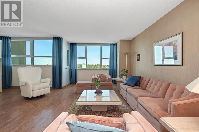 29419876/ph7-555-brittany-drive/viscount-alexander-park/ottawa/ontario/K1K4C5_6