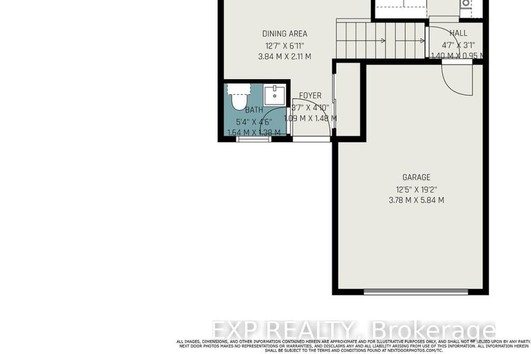 28760670/502-rosehill-avenue/stittsville-north/ottawa/ontario/K2S0E4_22