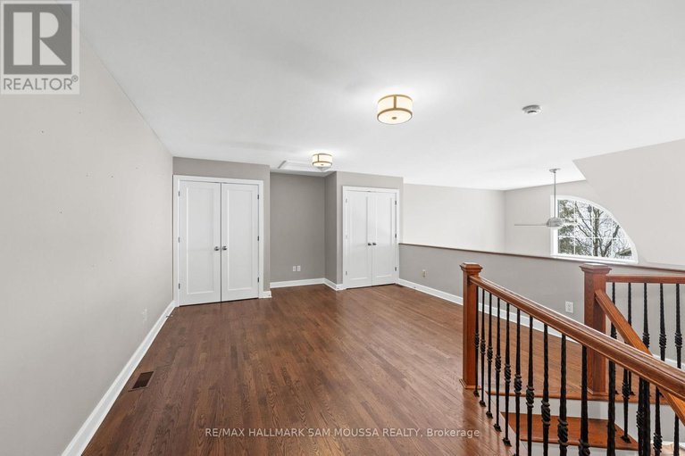 29536440/25-marsh-sparrow-private/morgans-grantsouth-march/ottawa/ontario/K2K3P1_29