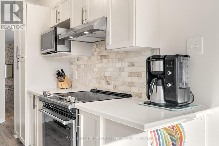 28962221/1127-marconi-avenue/morgans-grantsouth-march/ottawa/ontario/K2K0C6_12