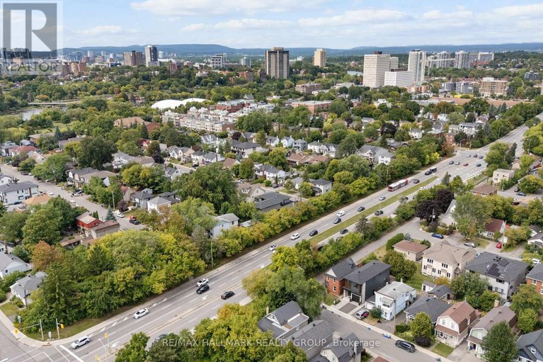 28836359/69-king-george-street/overbrookcastle-heights/ottawa/ontario/K1K1V4_25