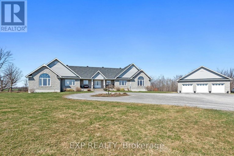 28552096/5940-brophy-drive/south-of-fallowfield-road/ottawa/ontario/K0A2Z0_6
