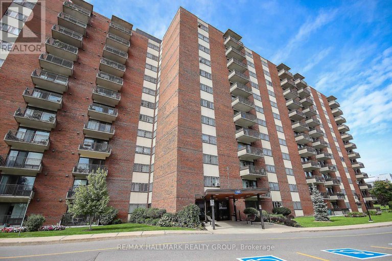 28840769/903-1485-baseline-road/copeland-park/ottawa/ontario/K2C3L8_2