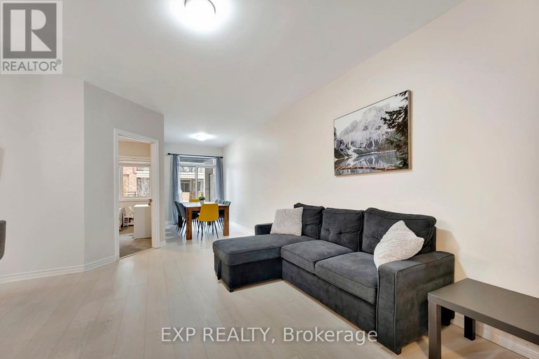 28559574/316-117-pilot-private/emerald-meadowstrailwest/ottawa/ontario/K2V0S4_9
