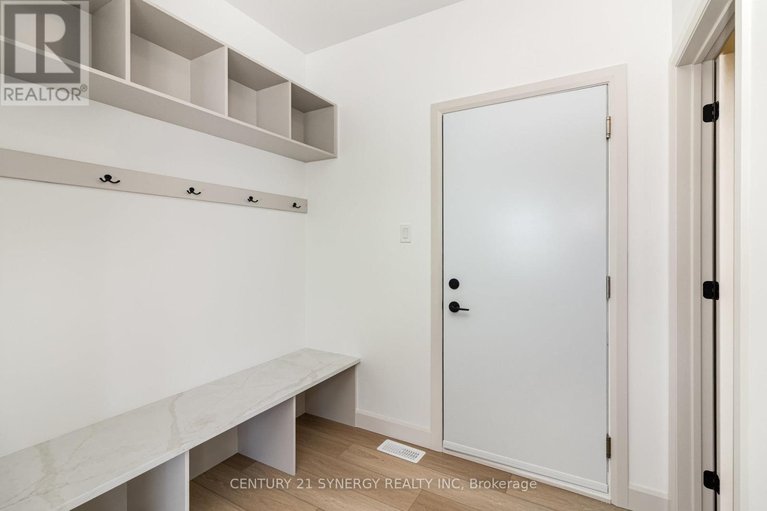 29100993/lot-00-helen-street/north-stormont-finch-twp/north-stormont/ontario/K0A1R0_5