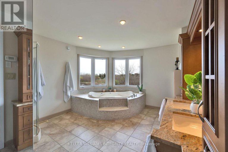 28288031/12-rideau-shore-court/rideau-shore/ottawa/ontario/K2C3Y8_31