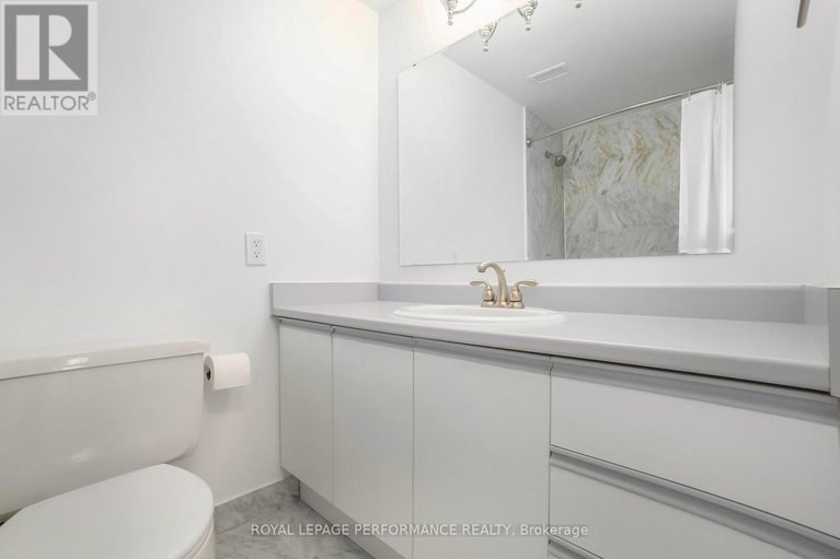 28523945/1901-1285-cahill-drive/south-keys/ottawa/ontario/K1V9A7_21