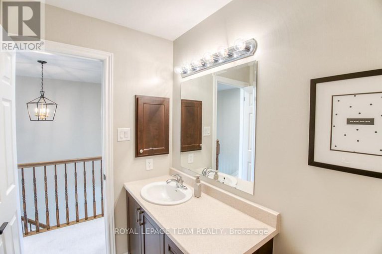 28808574/292-forestbrook-street/morgans-grantsouth-march/ottawa/ontario/K2K0B9_25