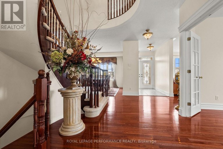 29443376/2091-ricardo-street/avalon-east/ottawa/ontario/K4A4K8_19