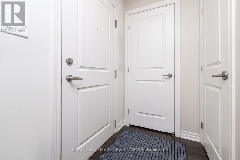 29601668/309-141-potts-private/notting-hillsummerside/ottawa/ontario/K4A0N7_6