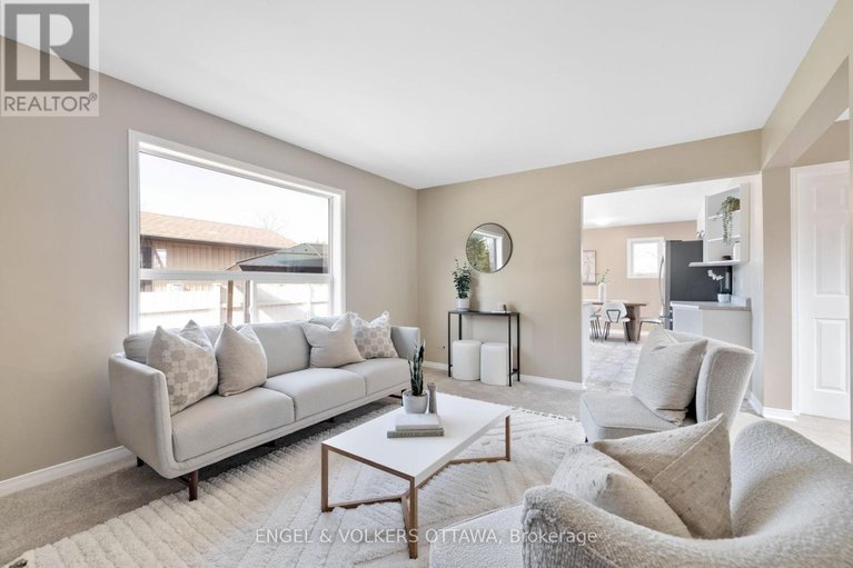 29481340/26-carleton-cathcart-street/stittsville-south/ottawa/ontario/K2S1M7_7